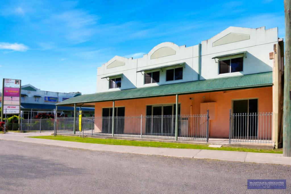 Contact Agent For Address, Lawnton, QLD 4501