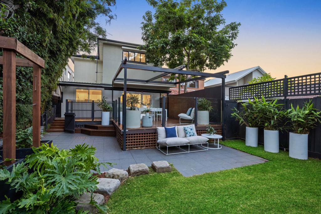 14 Anglesea St, Bondi, NSW 2026