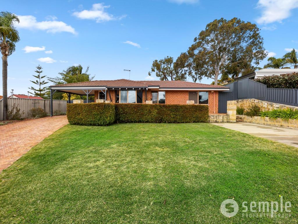 60 Conigrave Rd, Yangebup, WA 6164