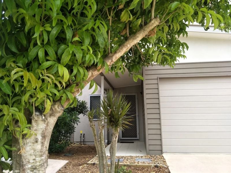 35/9 Houghton St, Petrie, QLD 4502