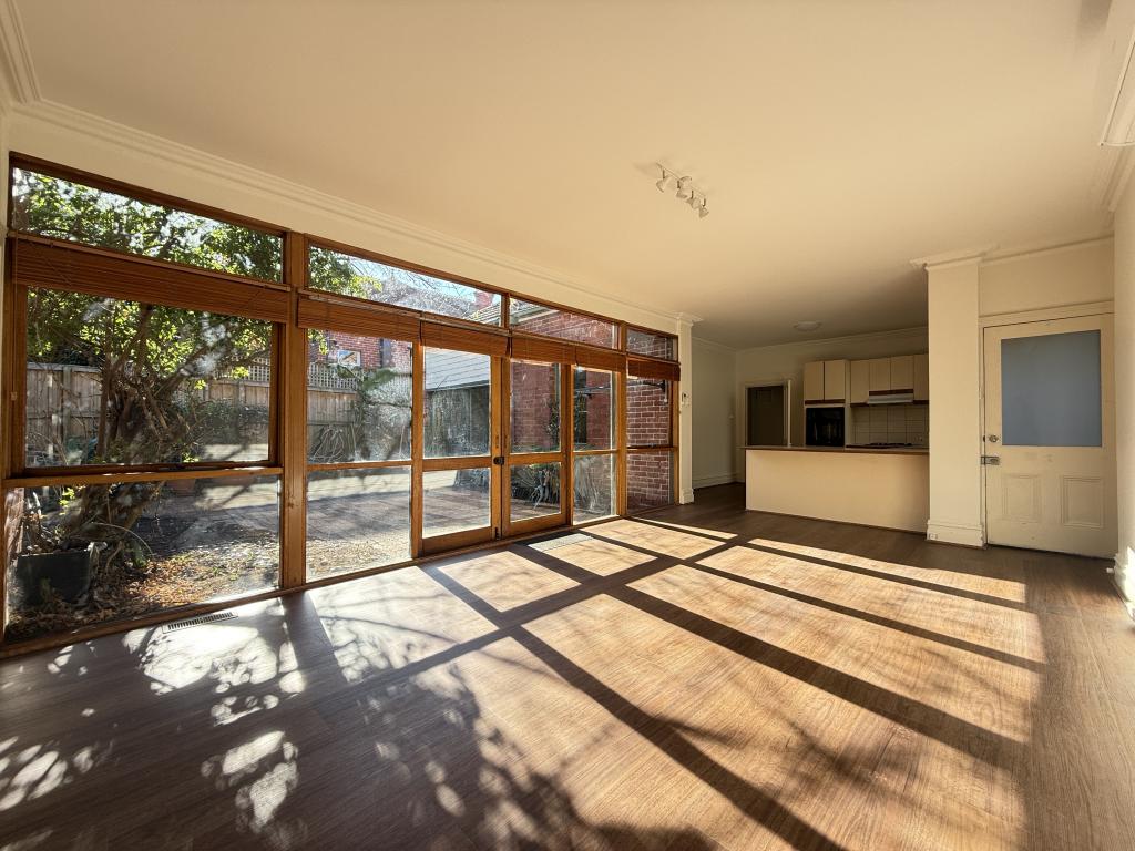 Rear 200 Auburn Rd, Hawthorn, VIC 3122