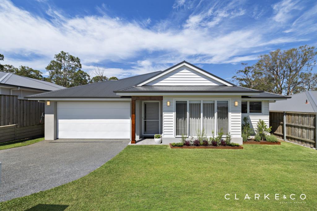 67 Annaliese St, Chisholm, NSW 2322