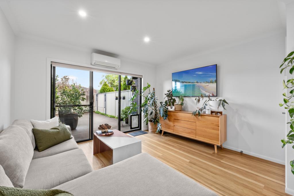 5/86 Mawson Dr, Mawson, ACT 2607