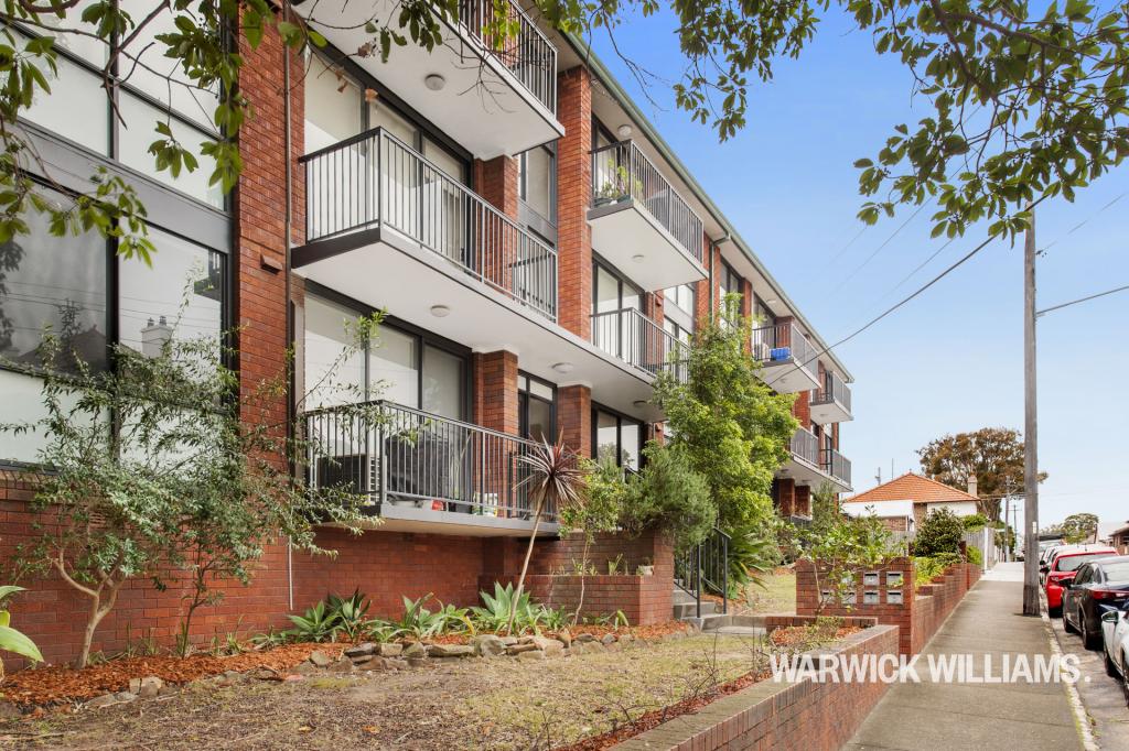 9/93 Lyons Rd, Drummoyne, NSW 2047