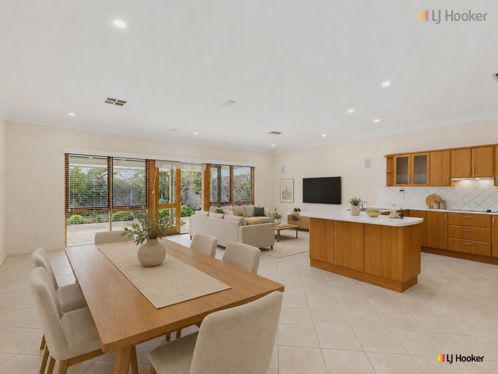 18 Gladstone Rd, North Brighton, SA 5048