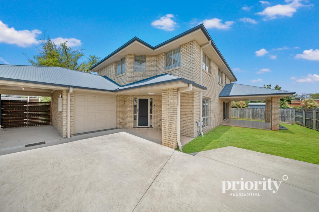 9 Pleystowe Cres, Hendra, QLD 4011