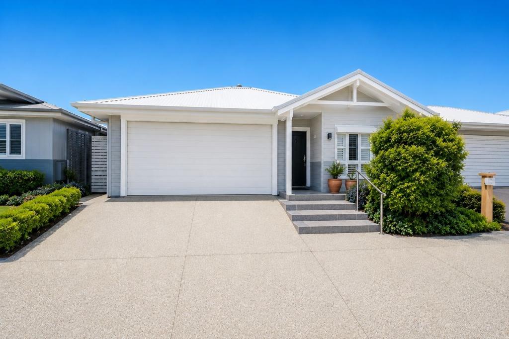 26/49 CREEK RD, BURPENGARY EAST, QLD 4505