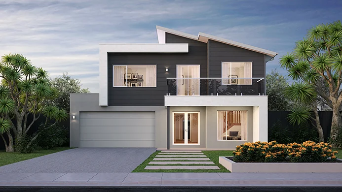 Contact Agent For Address, Oakville, NSW 2765