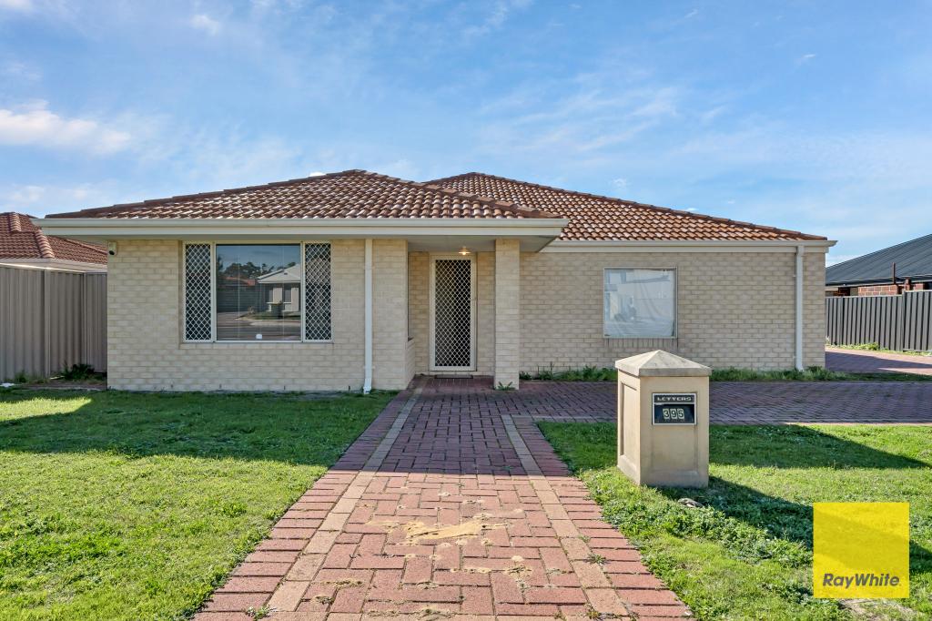 395 Walter Rd W, Morley, WA 6062