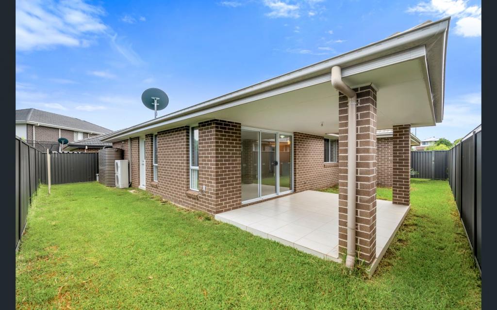 64 Winter St, Denham Court, NSW 2565