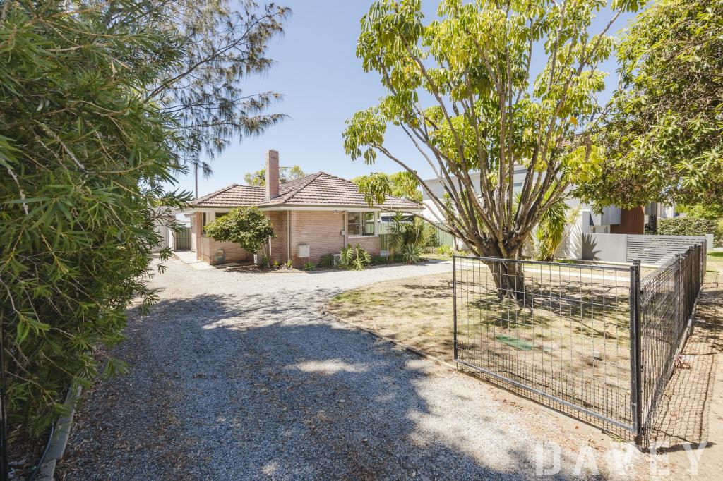 48 Brown Way, Karrinyup, WA 6018