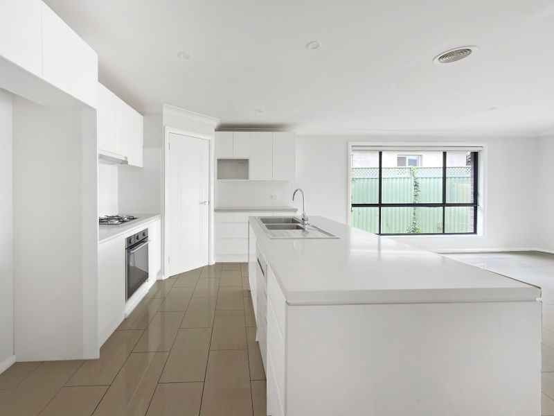 113 Morrisset St, Bathurst, NSW 2795