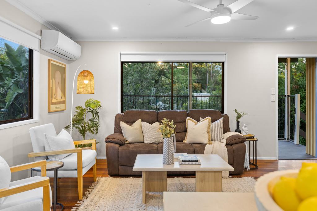 20 Yathong Ct, Arana Hills, QLD 4054