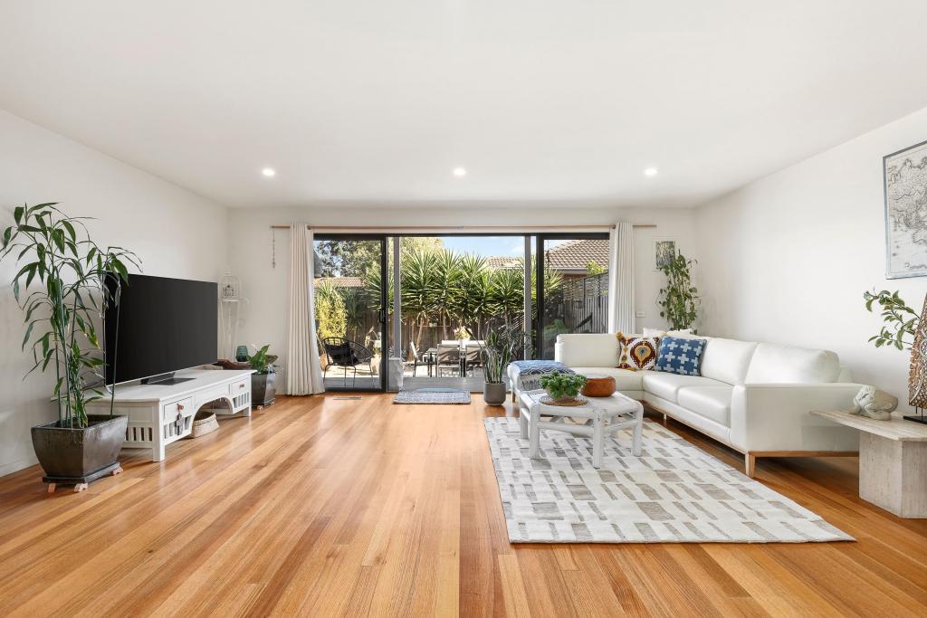 1a Francis St, Mordialloc, VIC 3195