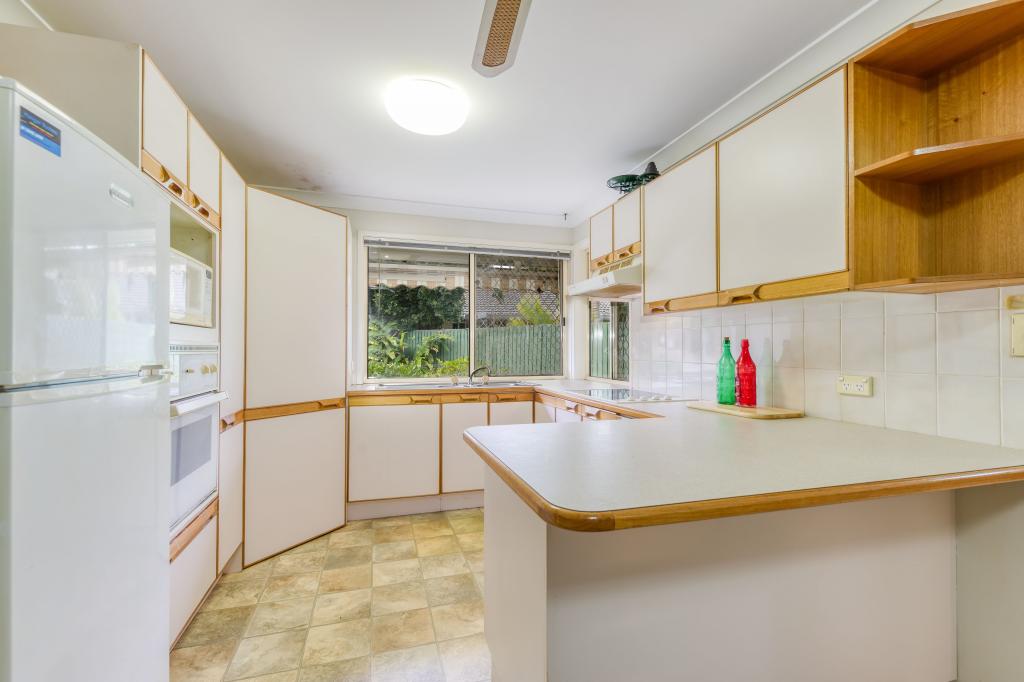 2/91 Pittards Rd, Buderim, QLD 4556