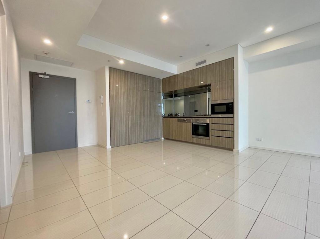 520/1 Hutchinson Walk, Zetland, NSW 2017