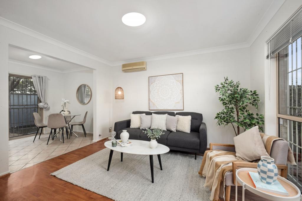 11/21-23 Hargrave Rd, Auburn, NSW 2144