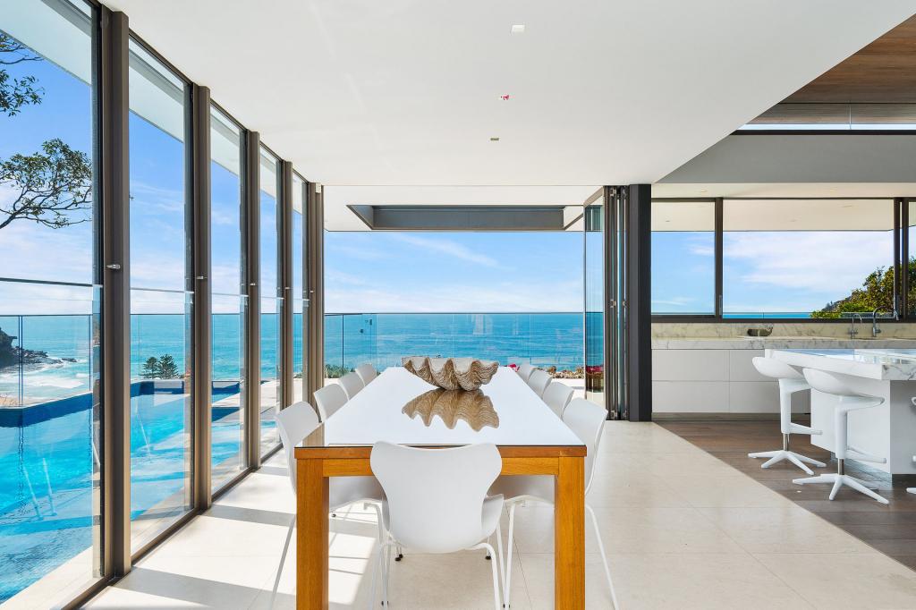 12 Morella Rd, Whale Beach, NSW 2107