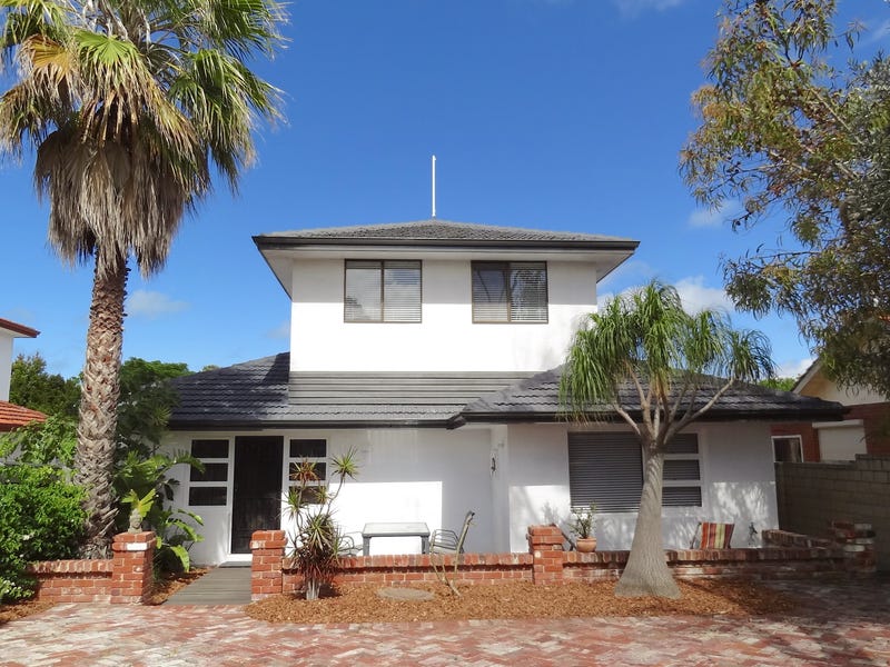 27 Daly St, South Fremantle, WA 6162