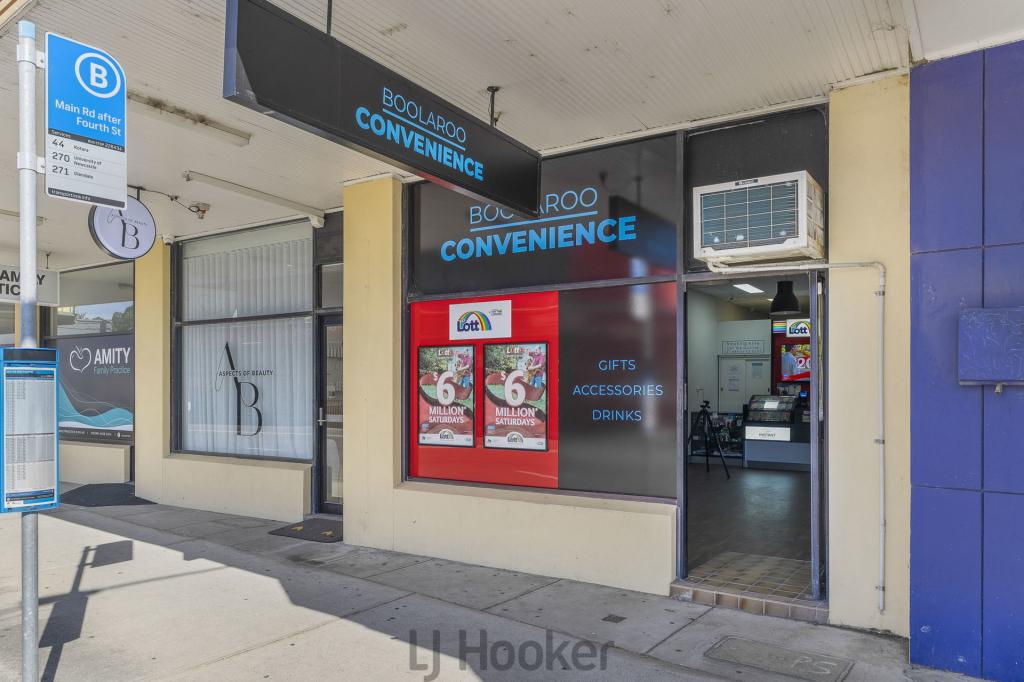 4/35 Main Rd, Boolaroo, NSW 2284