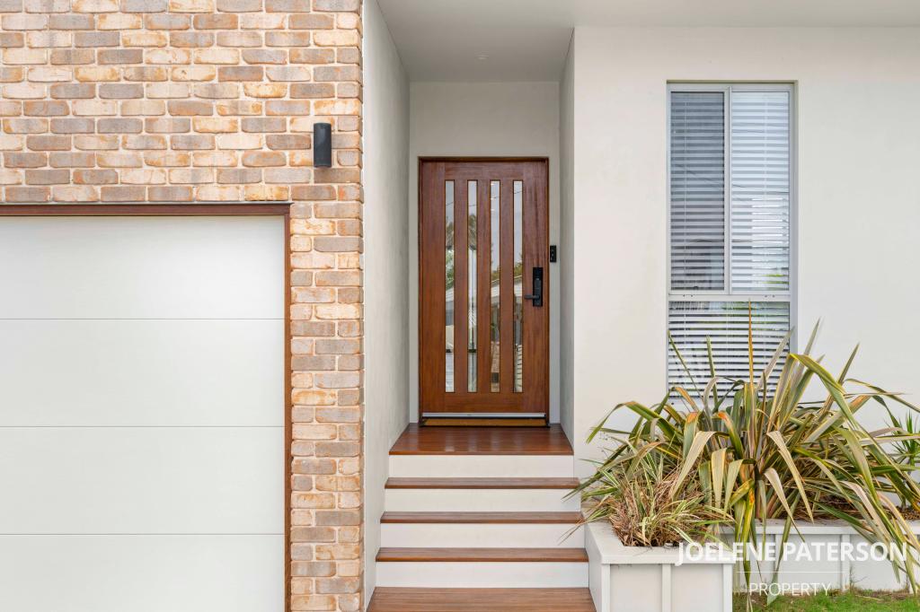 4 Church St, Greenwell Point, NSW 2540