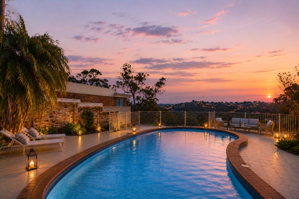 32 Cammaray Rd, Castle Cove, NSW 2069