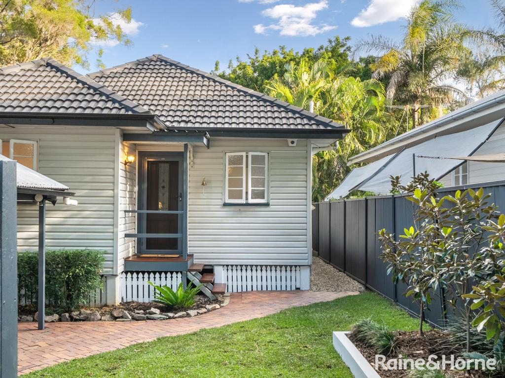 15 Dickson St, Bald Hills, QLD 4036