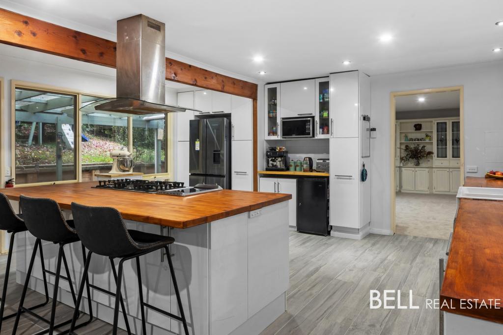 1 Ladd Sq, Emerald, VIC 3782