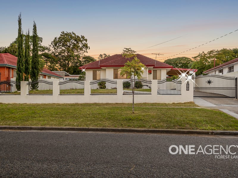 3 Clipper St, Inala, QLD 4077