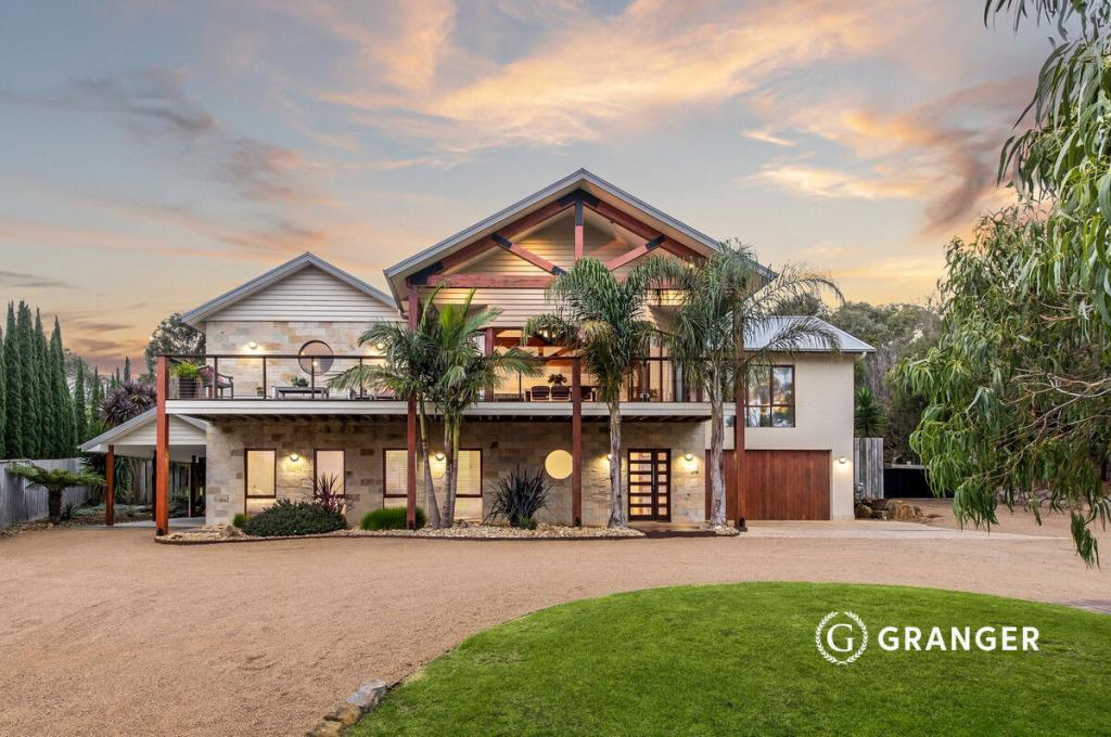 5 Manna Gum Ct, Rosebud, VIC 3939