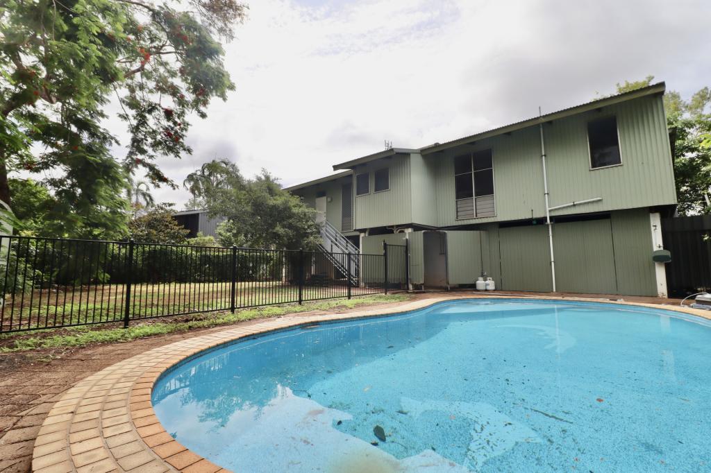 37 Allwright St, Wanguri, NT 0810