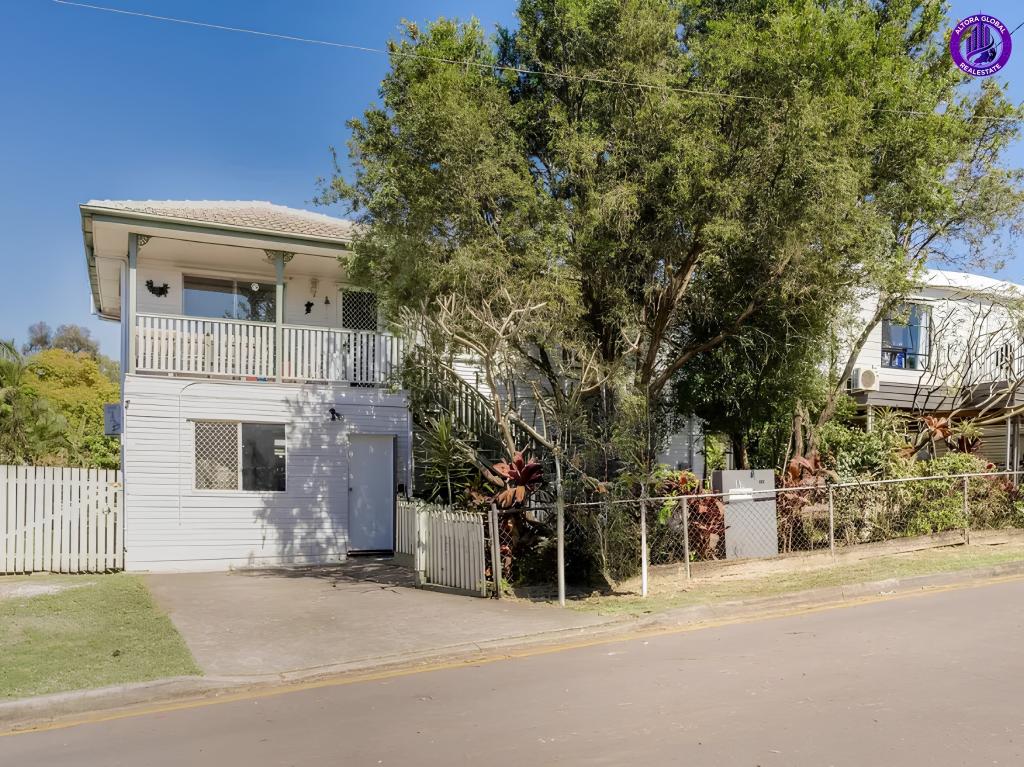57 Inskip St, Rocklea, QLD 4106