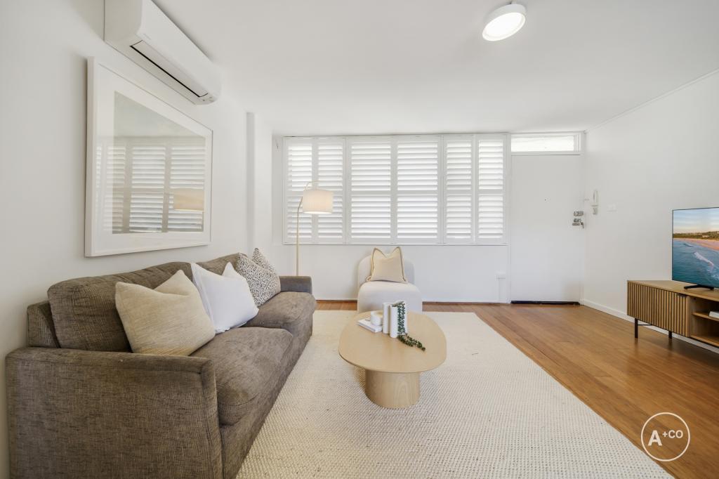 6/60 Maroubra Rd, Maroubra, NSW 2035