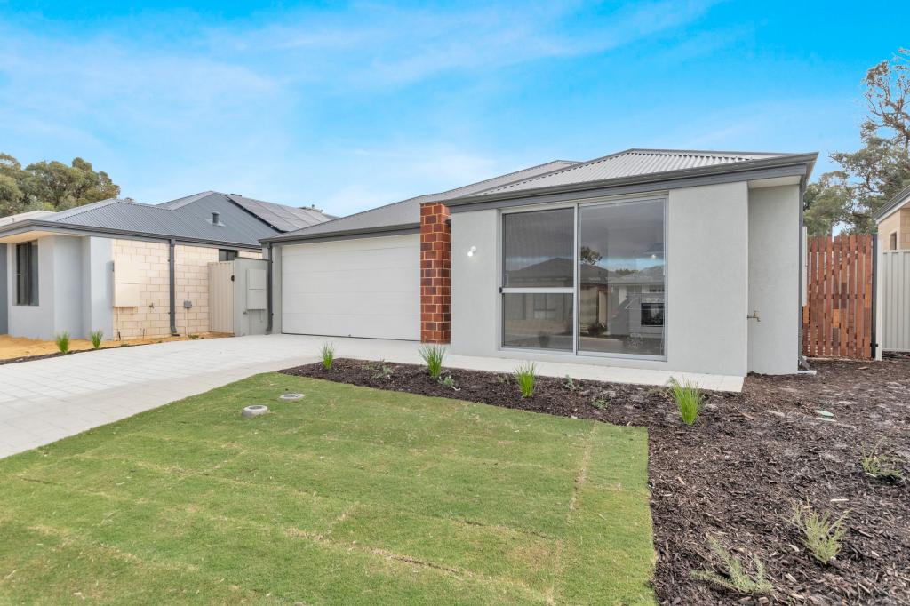 45B ENCHANTED CCT, BALDIVIS, WA 6171