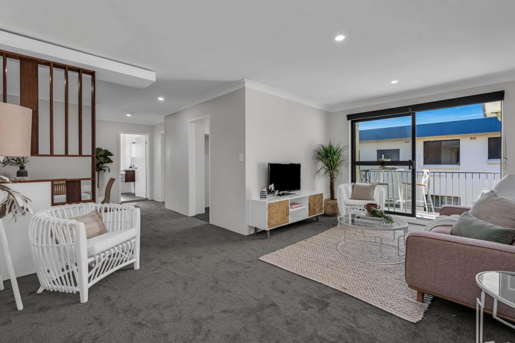 5/48 Thelma St, Long Jetty, NSW 2261