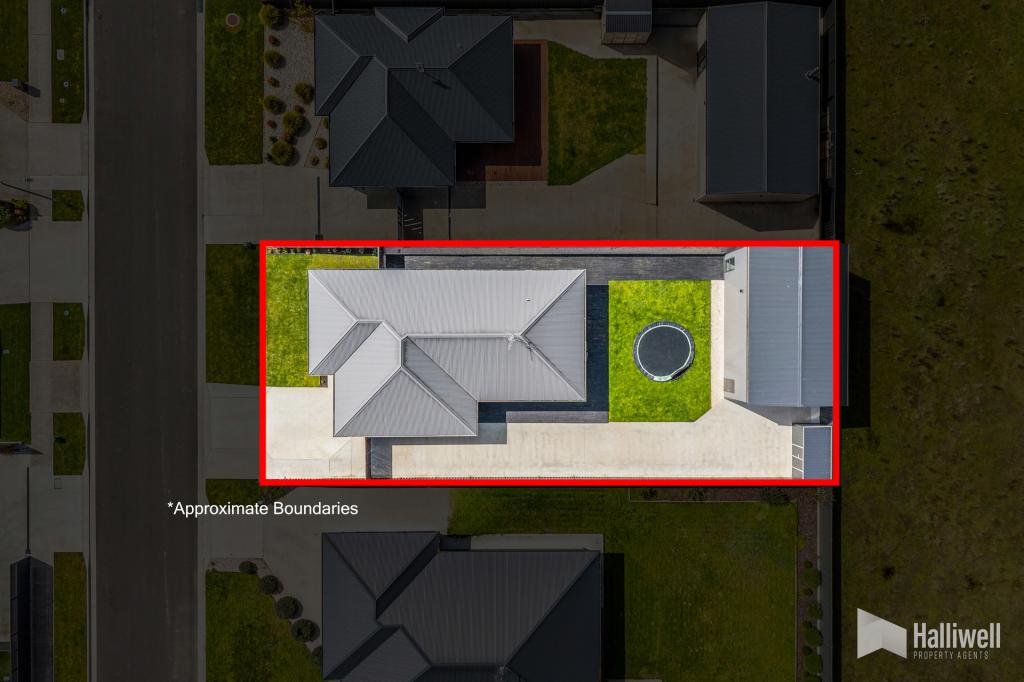 30 Calthorpe St, Latrobe, TAS 7307