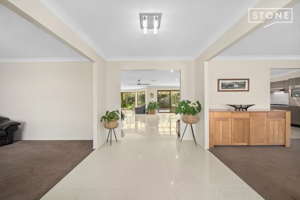 47 Forbes Cres, Heddon Greta, NSW 2321