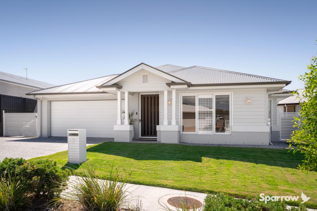 7 Havenview Ct, Bahrs Scrub, QLD 4207