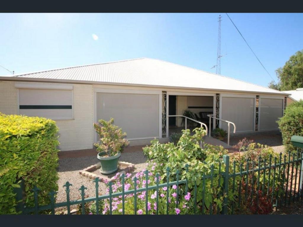 6 Sorata St, Port Augusta, SA 5700