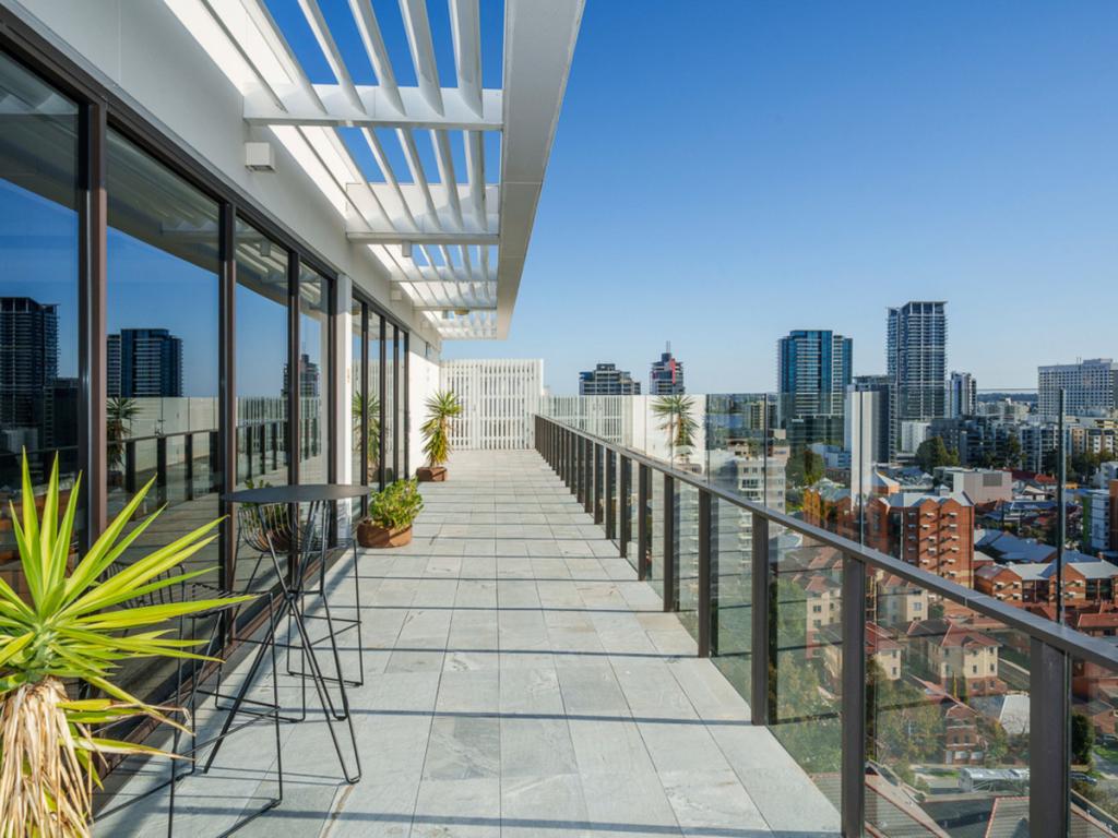 601/35 Bronte St, East Perth, WA 6004