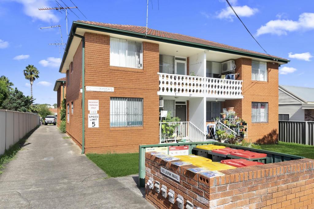 3/130 Victoria Rd, Punchbowl, NSW 2196