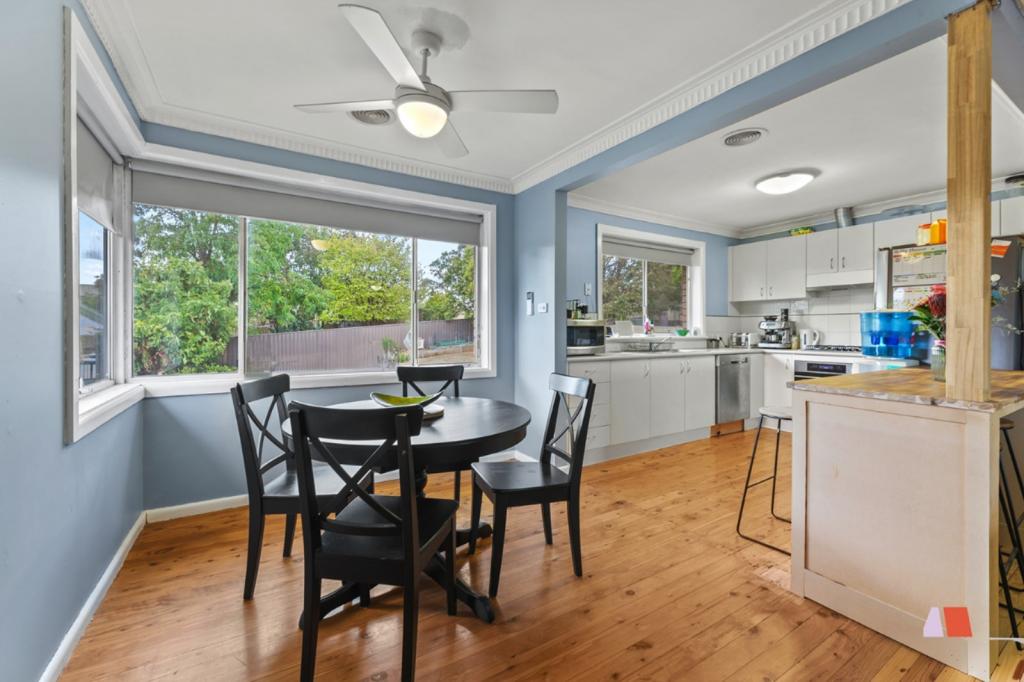 43 Lead St, Yass, NSW 2582