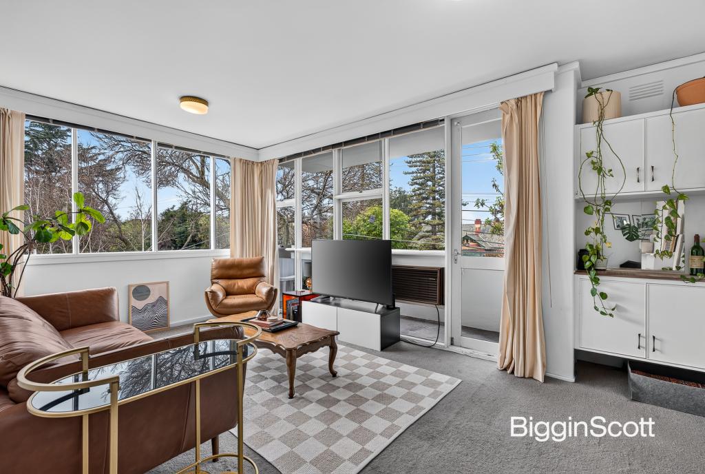 5/33 Sutherland Rd, Armadale, VIC 3143