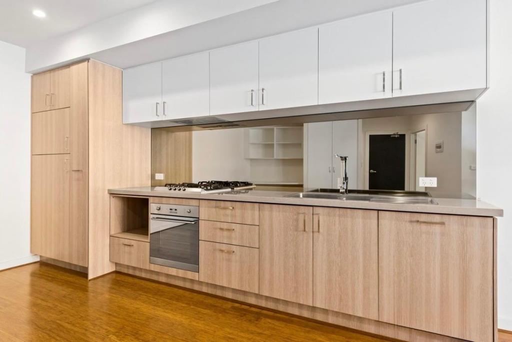 208/314 Pascoe Vale Rd, Essendon, VIC 3040