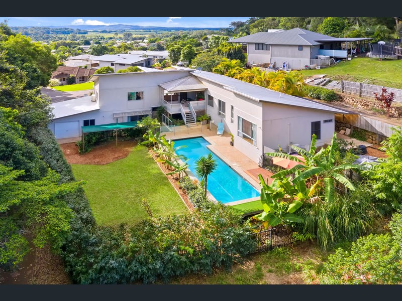 33 Ringtail Pl, Bli Bli, QLD 4560