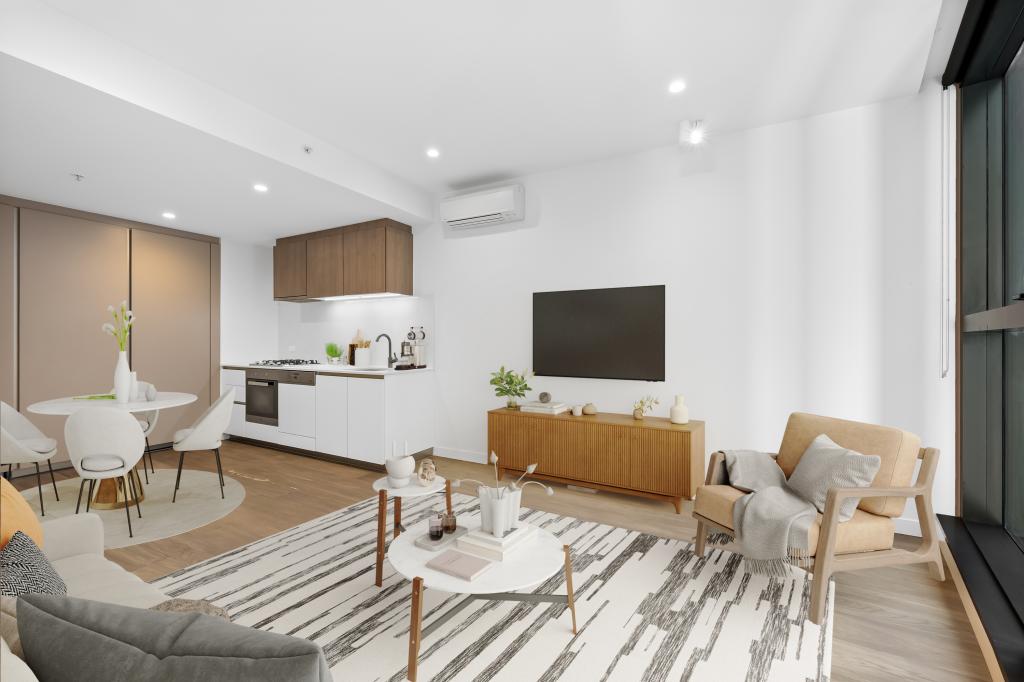 1114/23 MACKENZIE ST, MELBOURNE, VIC 3000