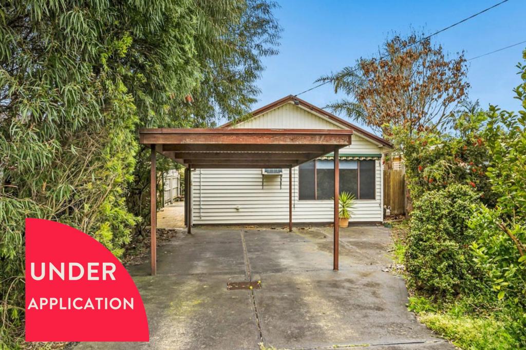151 Seventh Ave, Rosebud, VIC 3939
