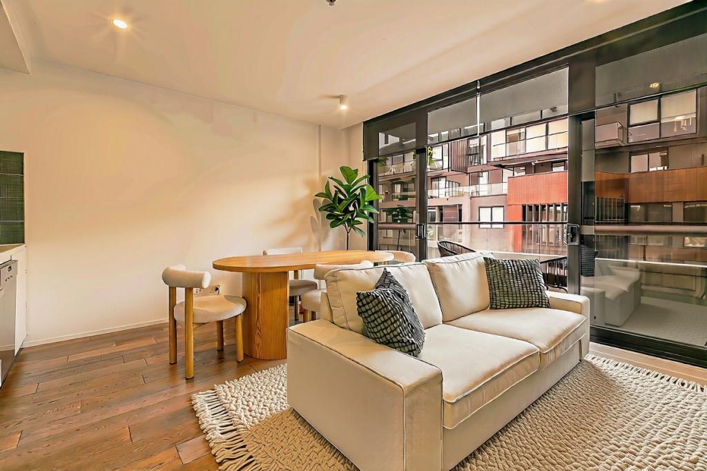 301/80 Lynch St, Hawthorn, VIC 3122