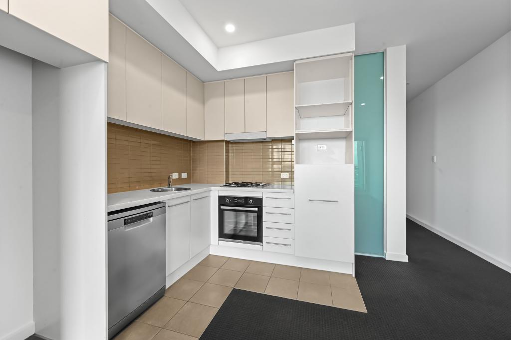 515/1-2 Tarni Ct, New Port, SA 5015