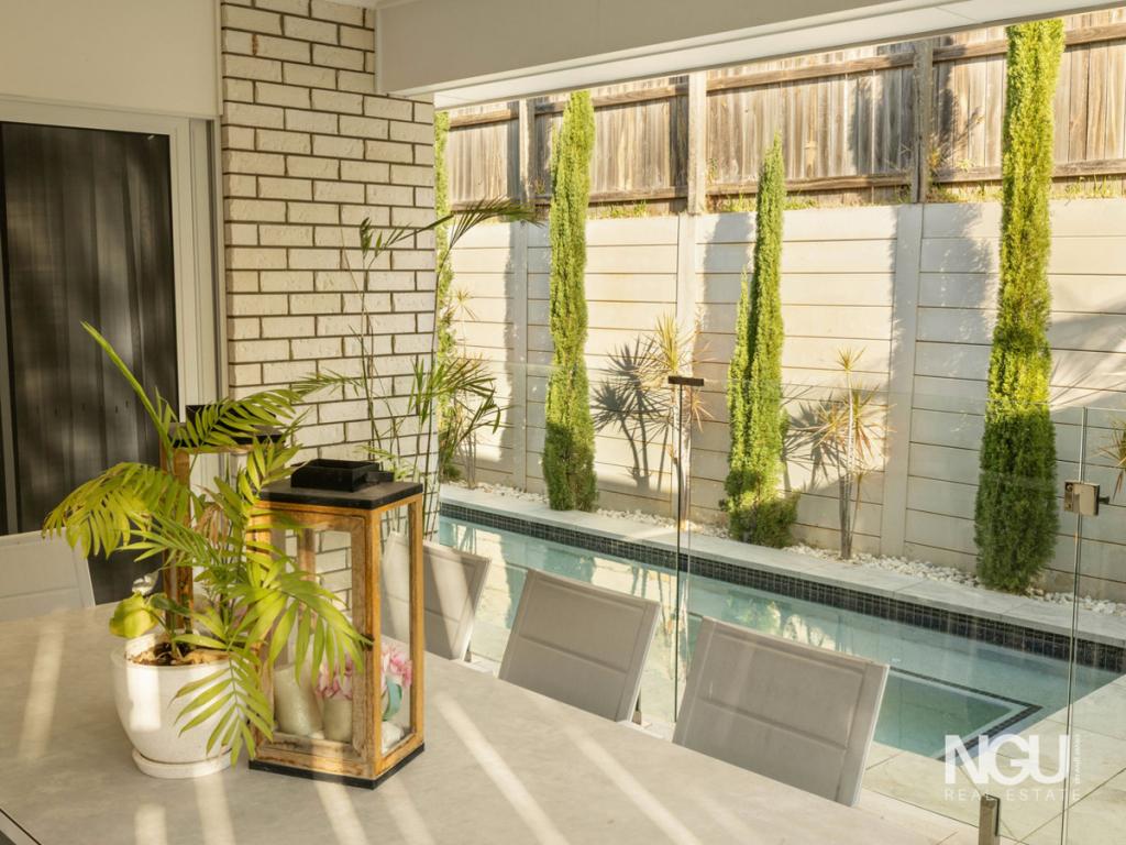 148 Woodline Dr, Spring Mountain, QLD 4300